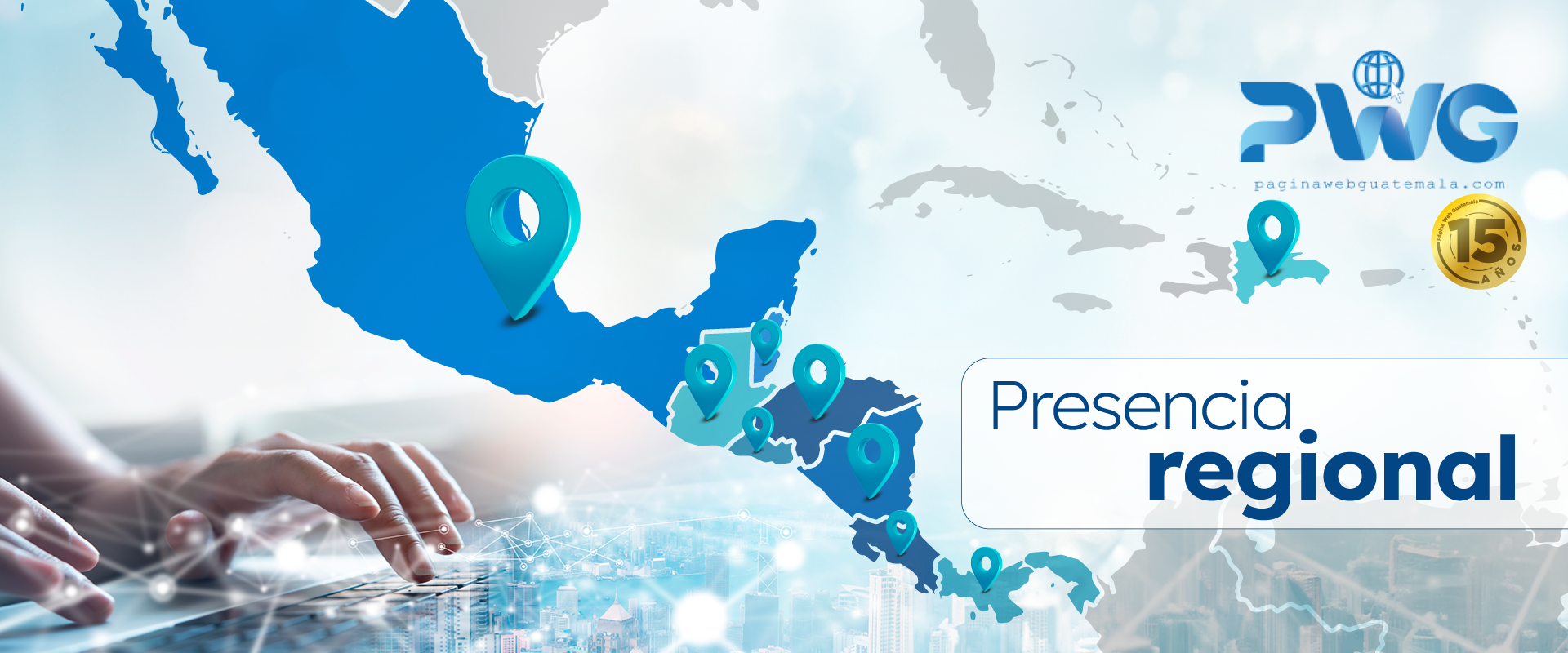 BANNER-PRESENCIA-REGIONAL