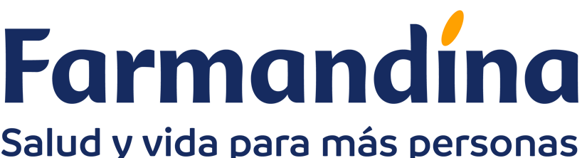 LOGO DE CLIENTE